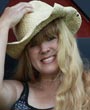 Leigh Schilling Edwards